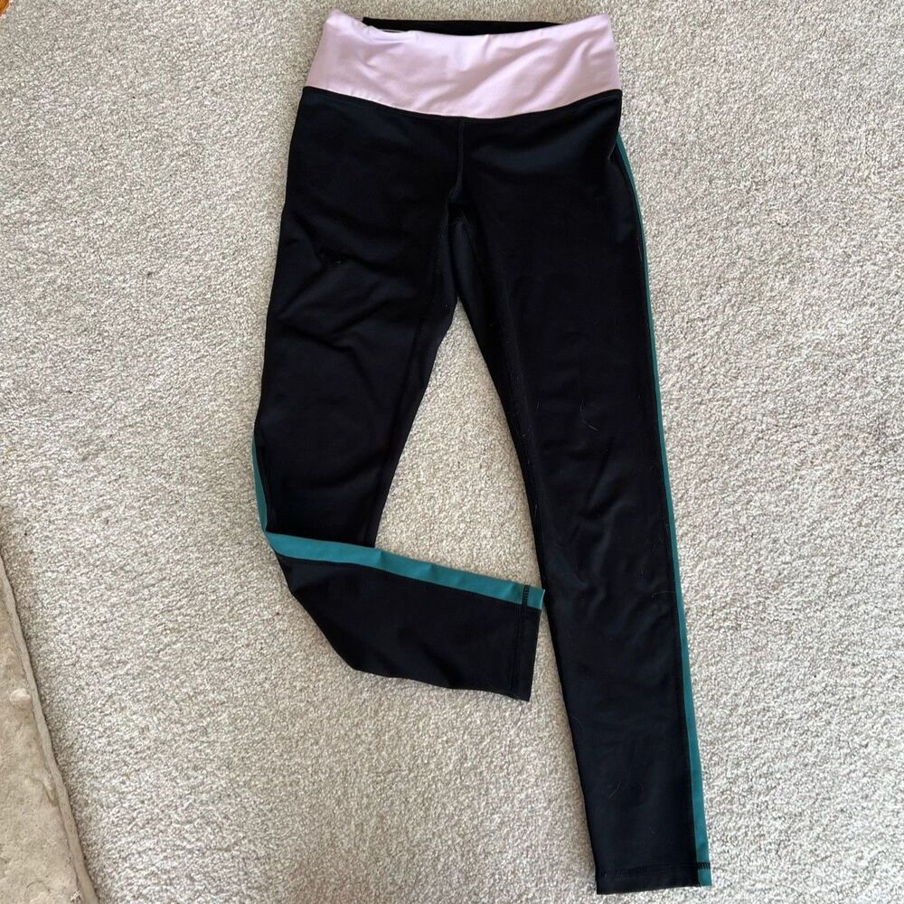 NWOT Z by Zella Leggings size S